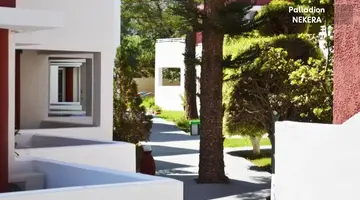 Hotel Palladion by Anayia All Inclusive Resorts