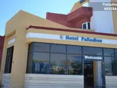 Hotel Palladion by Anayia All Inclusive Resorts