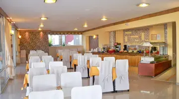 Hotel Palladion by Anayia All Inclusive Resorts