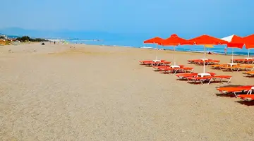 Hotel Palladion by Anayia All Inclusive Resorts