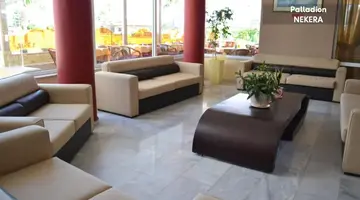 Hotel Palladion by Anayia All Inclusive Resorts