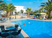 Hotel Palladion by Anayia All Inclusive Resorts