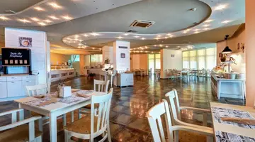 HOTEL PALM BEACH