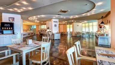HOTEL PALM BEACH