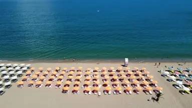 HOTEL PALM BEACH