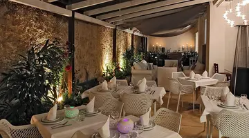 HOTEL PALM BEACH