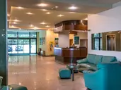 HOTEL PALM BEACH