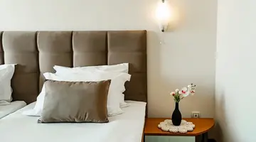 HOTEL PALM BEACH