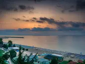 HOTEL PALM BEACH