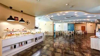 HOTEL PALM BEACH