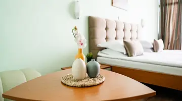 HOTEL PALM BEACH