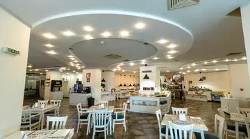HOTEL PALM BEACH
