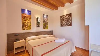 HOTEL PALMA BAY CLUB RESORT