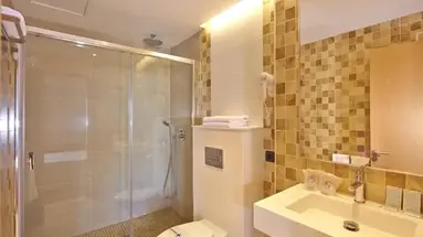 HOTEL PALMA BAY CLUB RESORT