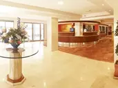 HOTEL PALMA BAY CLUB RESORT