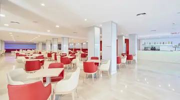 HOTEL PALMA BAY CLUB RESORT