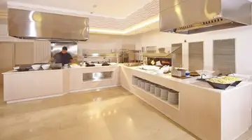 HOTEL PALMA BAY CLUB RESORT