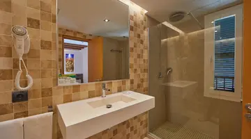 HOTEL PALMA BAY CLUB RESORT