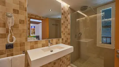 HOTEL PALMA BAY CLUB RESORT