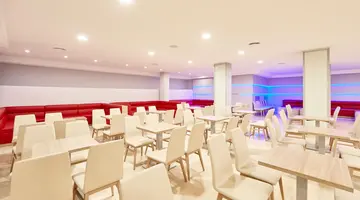 HOTEL PALMA BAY CLUB RESORT