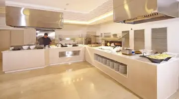 HOTEL PALMA BAY CLUB RESORT