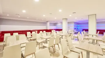 HOTEL PALMA BAY CLUB RESORT