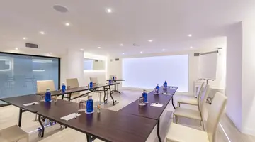 Hotel Palma Bellver Affiliated by Melia