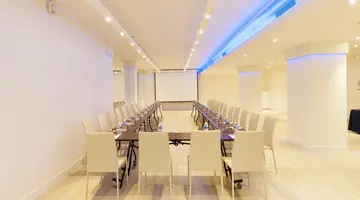 Hotel Palma Bellver Affiliated by Melia