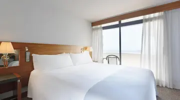 Hotel Palma Bellver Affiliated by Melia