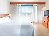 Hotel Palma Bellver Affiliated by Melia