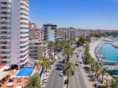 Hotel Palma Bellver Affiliated by Melia