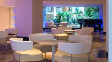 Hotel Palma Bellver Affiliated by Melia