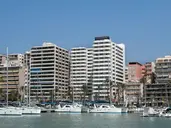 Hotel Palma Bellver Affiliated by Melia
