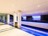 Hotel Palma Bellver Affiliated by Melia