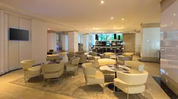 Hotel Palma Bellver Affiliated by Melia