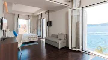 Hotel Palma