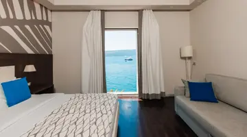 Hotel Palma