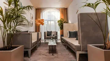 Hotel Palma