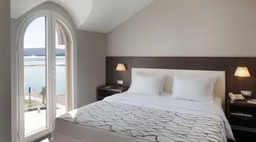 Hotel Palma
