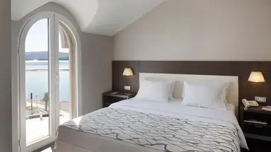 Hotel Palma