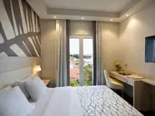 Hotel Palma