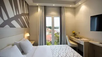 Hotel Palma