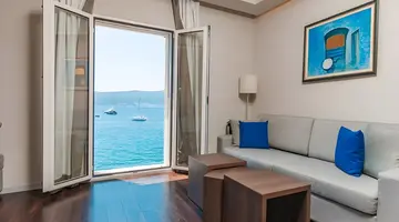 Hotel Palma