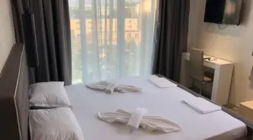 Hotel Palma