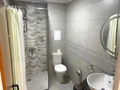 Hotel Palma