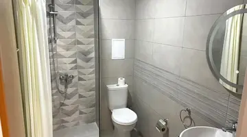 Hotel Palma