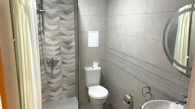 Hotel Palma