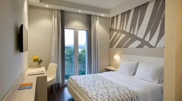 Hotel Palma