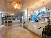 Hotel Palma