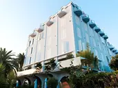 Hotel Palma